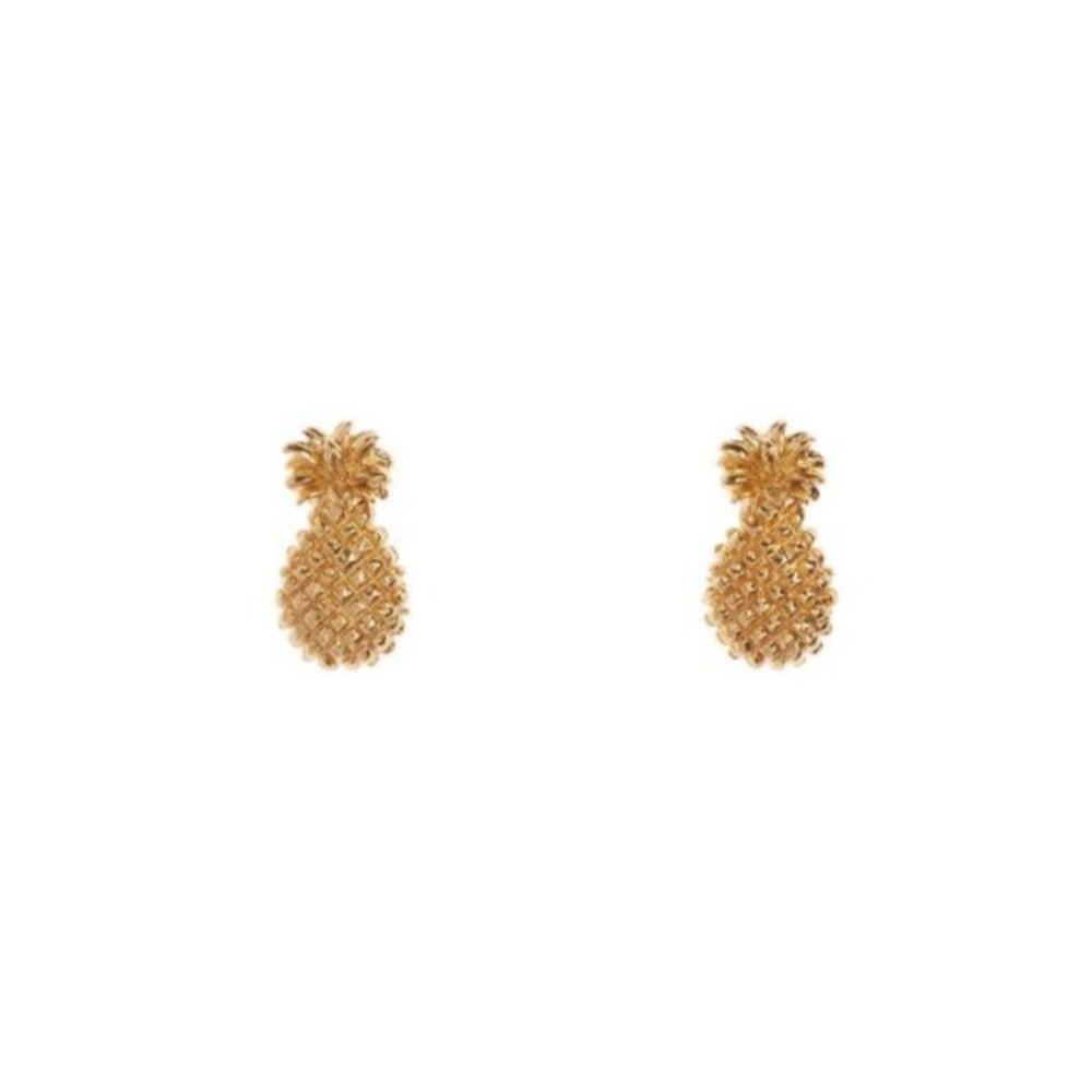 Pinya II Studs
